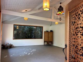 Casa Lumiar SFX - São José dos Campos - 2