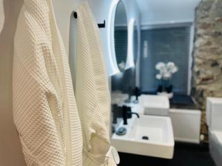 Prince Llewelyn Hotel - 5