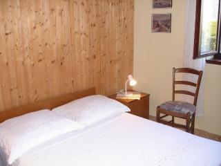 Apartment Lucija - Korčula - 5