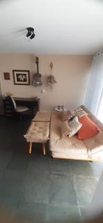 Studio do Wander - 1