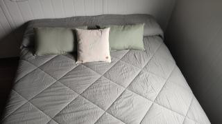 Makenke Cozy Room - 8