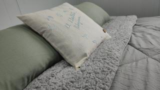 Makenke Cozy Room - 6