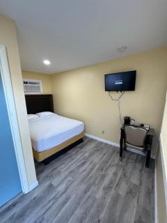 Royal INN - Olney - 9