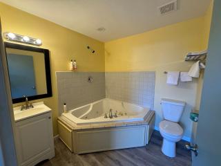 Royal INN - Olney - 8