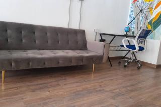 Cómodo y acogedor apartamento en el centro de BOG - Bogotá - 3