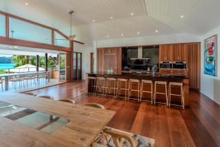 Bluestone on Hamilton Island by HIHA - Hamilton Island - 4