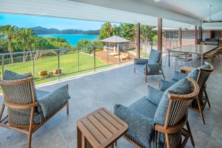 Bluestone on Hamilton Island by HIHA - Hamilton Island - 5