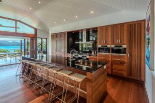 Bluestone on Hamilton Island by HIHA - Hamilton Island - 3