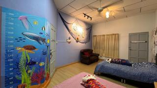 Full House Melaka - Malakka - 4