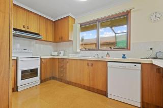 The Hideaway - Paynesville - 3