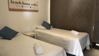 Dulkara Unit 9 - Caloundra - 2