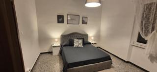 Pisa center train station - Pisa - 4