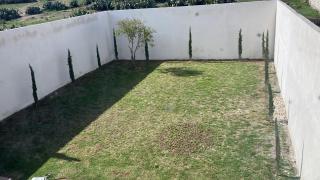 Pachuquilla Hidalgo Casa 4 habitaciones en privada, jardín 150 mts - Mineral de la Reforma - 7