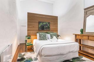 Spacious room in the heart of K Road- Shared Apartment! - Auckland - 0