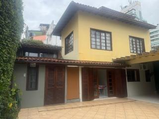 Residencial Destino Floripa - Florianópolis - 6