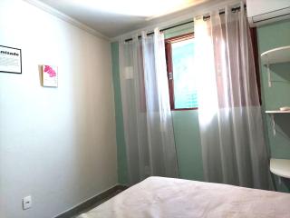 Temporada Belas Casas - São Pedro - 1