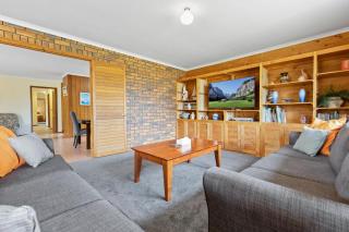 The Hideaway - Paynesville - 2