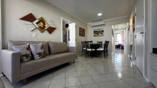 MI01- 3 Quartos| Centro| Churrasqueira| Garagem - 6