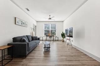 Overlook 3111 Modern Luxury In Heart Of Knoxville - 1