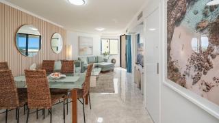 Grand Pacific Unit 104 - 5