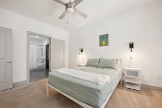 Overlook 2103 I Luxury Redefined I Free Parking - Knoxville - 3