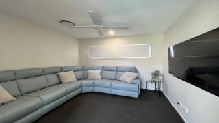Marina View - Pelican Waters - 3