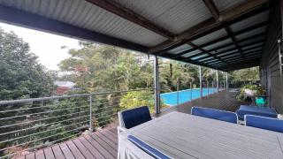 Gallery Place - Caloundra West - 9