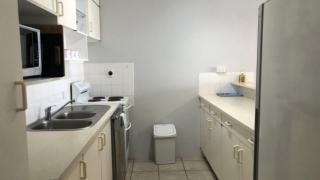 Dulkara Unit 9 - Caloundra - 4