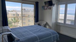 Alinga Unit 5 - Caloundra - 3