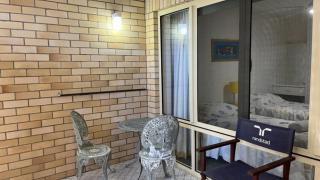 Dulkara Unit 8 - Caloundra - 1