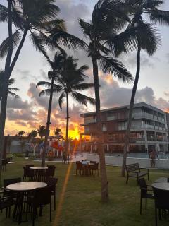 Porto Alto Resort Muro Alto B02-215 - 224 - 1