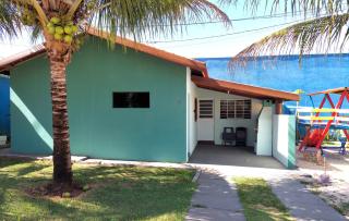 Temporada Belas Casas - São Pedro - 3