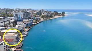 Cetina Unit 6 - Caloundra - 4