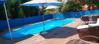 Temporada Belas Casas - 5