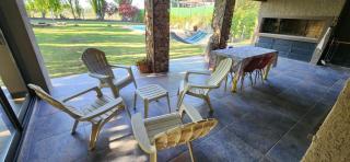 Fun and beautiful house with pool!!!!! - 2