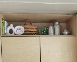 Casa Caiada - Beja - 3