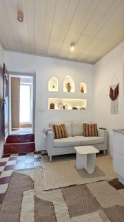 Casa Caiada - Beja - 9