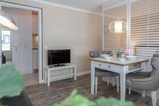 Erste Sahne AD5-105 - 2