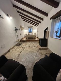 Molino Angorrilla - Cadice - 9