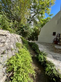 Molino Angorrilla - Cadice - 6