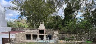 Molino Angorrilla - Cadice - 4