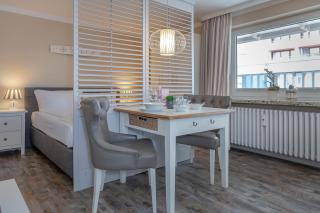 Erste Sahne AD5-105 - 7