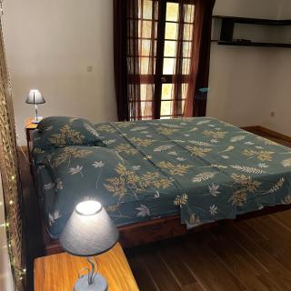 Beauty Sunset Faaa - Faaa - 2