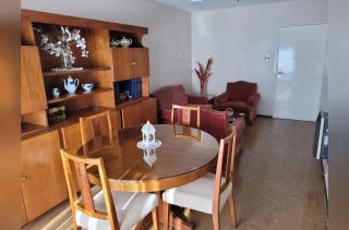 Departamento en Parque Central Capital - La Cieneguita - 6