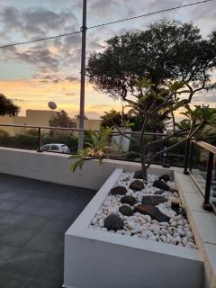 Casa Savannah Sun - Caniço - 5