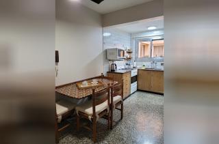 Departamento en Parque Central Capital - La Cieneguita - 1