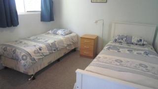 Shoreline Villa Unit 2 - 2