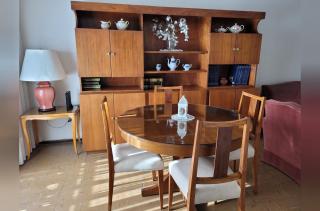 Departamento en Parque Central Capital - La Cieneguita - 7