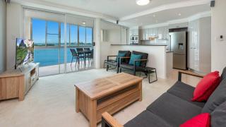Cetina Unit 6 - Caloundra - 1