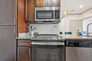 Properties By Preston I 2bd2bth Beauty I Parking - 2